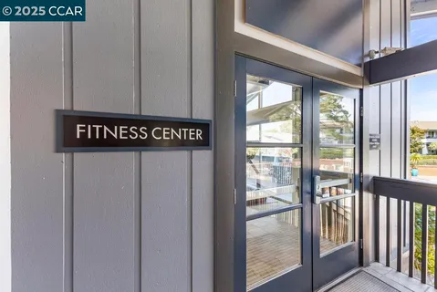 $375,000 | 213 Masters Court, Unit 3, Walnut Creek, CA 94598