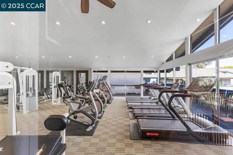 $375,000 | 213 Masters Court, Unit 3, Walnut Creek, CA 94598