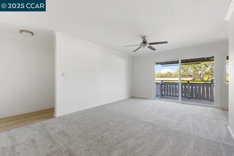 $375,000 | 213 Masters Court, Unit 3, Walnut Creek, CA 94598