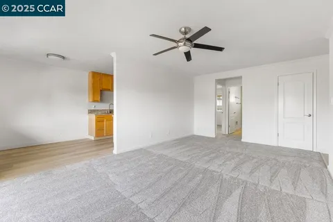 $375,000 | 213 Masters Court, Unit 3, Walnut Creek, CA 94598