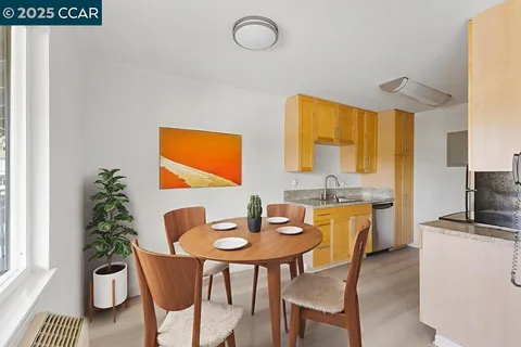 $375,000 | 213 Masters Court, Unit 3, Walnut Creek, CA 94598