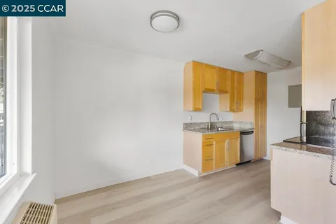 $375,000 | 213 Masters Court, Unit 3, Walnut Creek, CA 94598