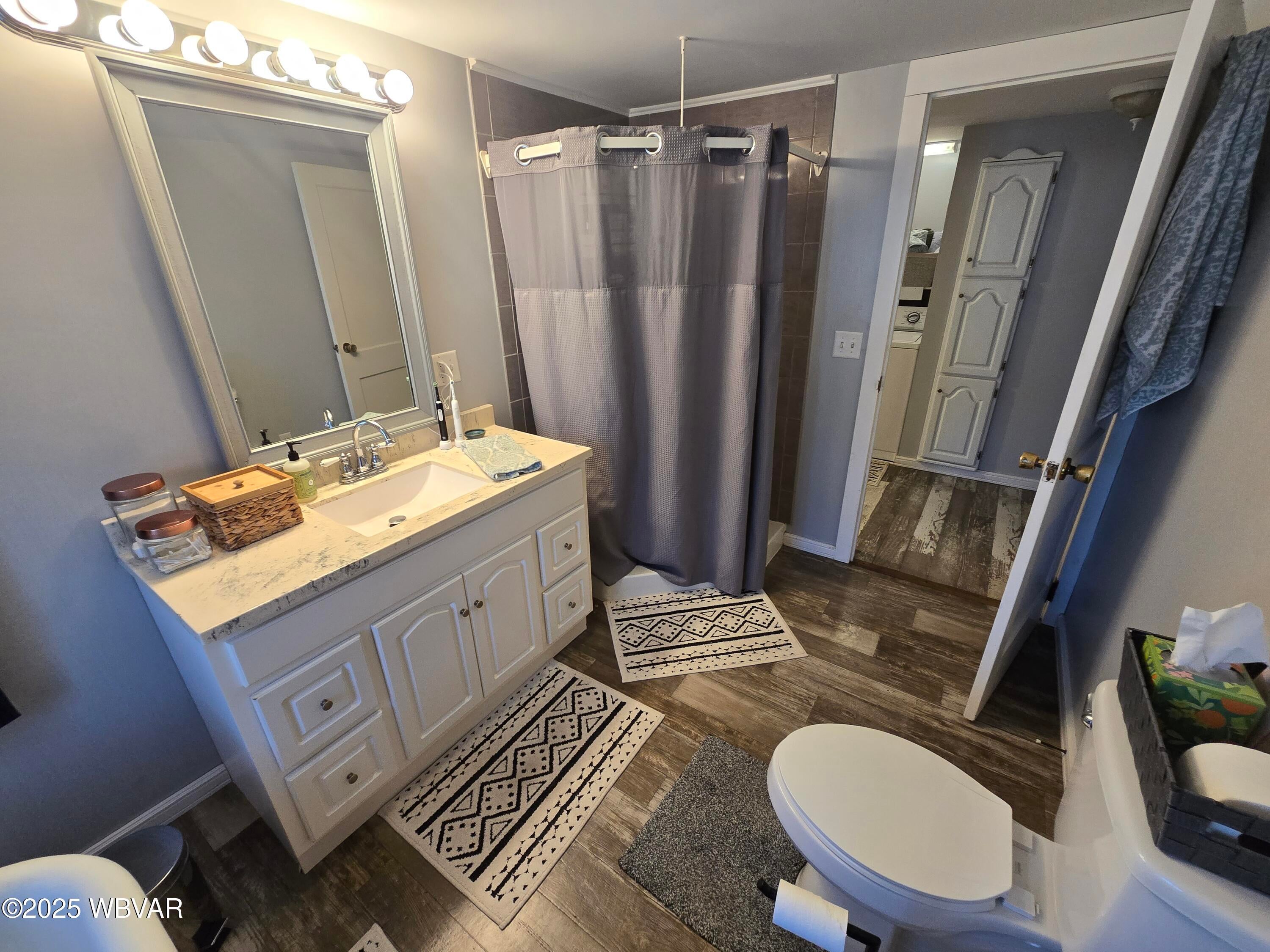 3158 Rauchtown Road Jersey Shore, PA 17740 - Photo 28 of 66 20250623_082238