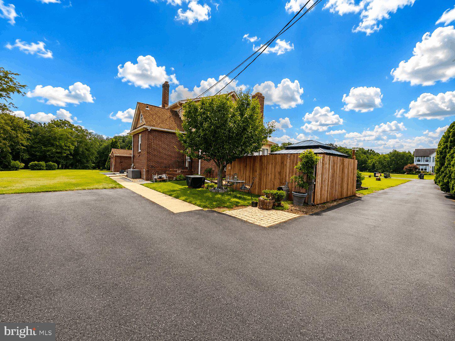 5357 Lake Road Newfield, NJ 08344 - Photo 43 of 44 Gallery Image 43