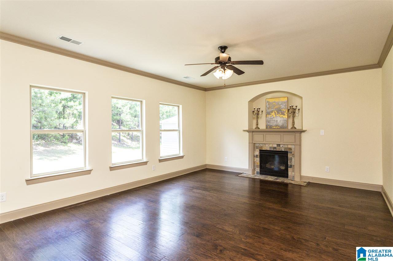 677 Chelsea Station Circle Chelsea, AL 35043 - Photo 23 of 50