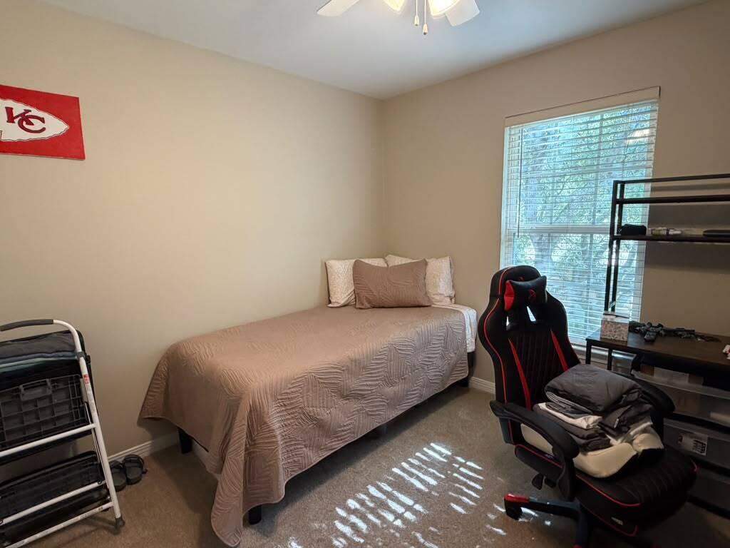 1417 Beaver Run Road Niceville, FL 32578 - Photo 16 of 23 WhatsApp Image 2026-08-03 at 5.25.04 PM