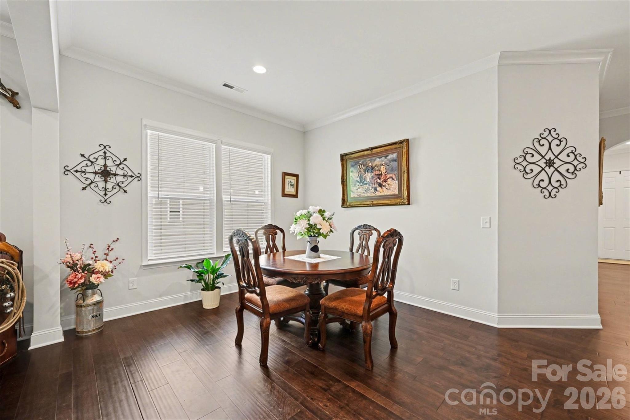 1033 Moonlight Mist Road Belmont, NC 28012 - Photo 15 of 29 Gallery Image 15