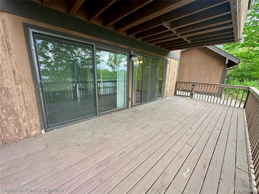 1744 Grove Road, Unit A101 Ypsilanti, MI 48198 - Photo 19 of 30