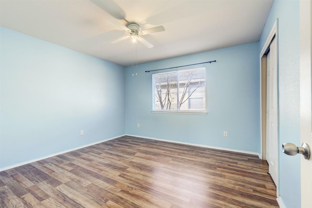 13016 Date Palm Trail Elgin, TX 78621 - Photo 11 of 13