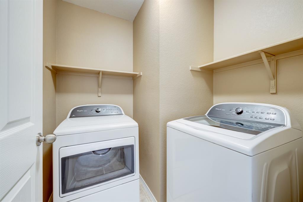 13016 Date Palm Trail Elgin, TX 78621 - Photo 12 of 13