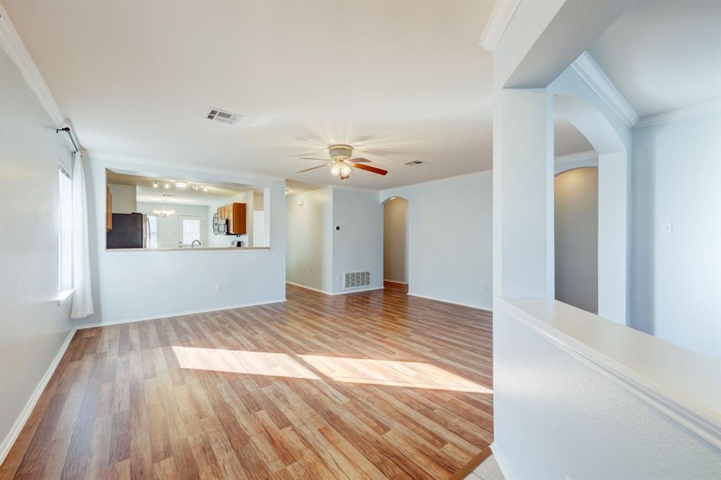 13016 Date Palm Trail Elgin, TX 78621 - Photo 2 of 13