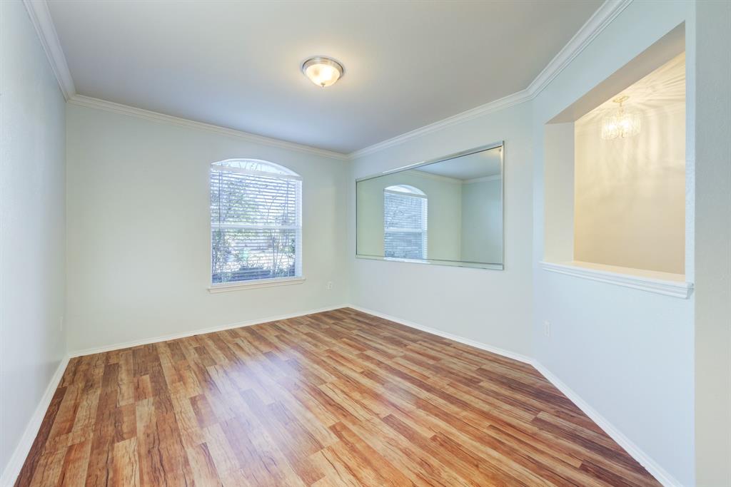 13016 Date Palm Trail Elgin, TX 78621 - Photo 3 of 13