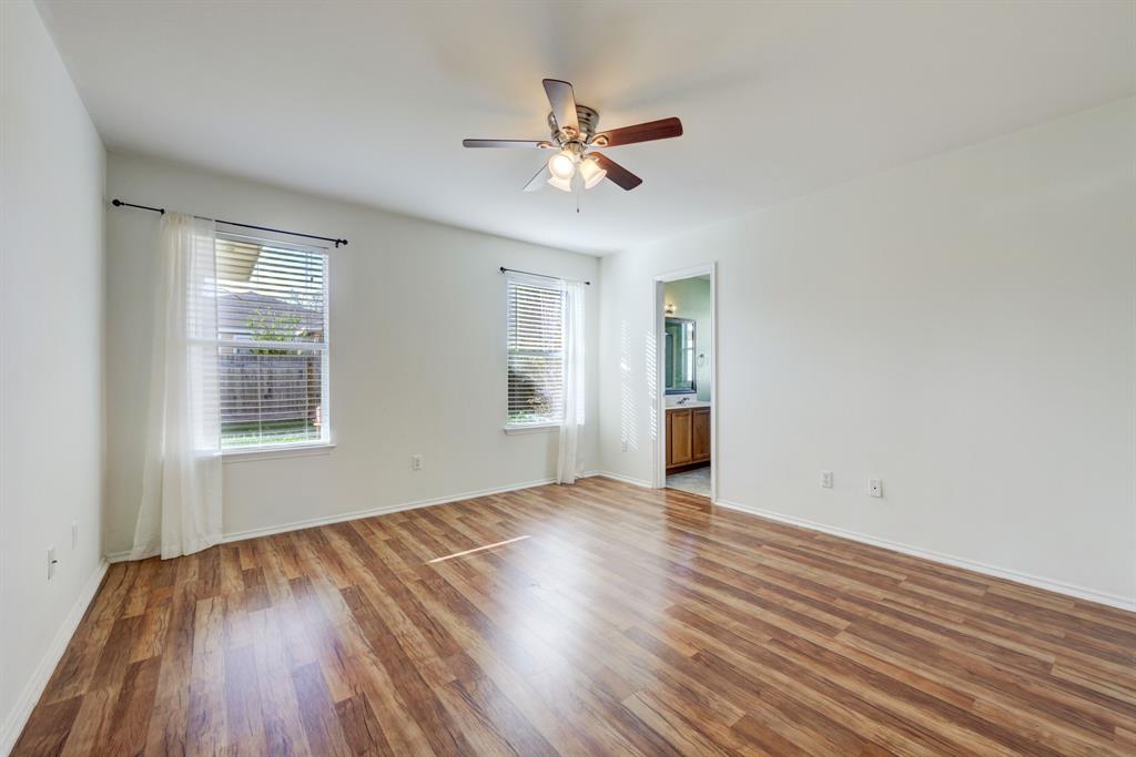 13016 Date Palm Trail Elgin, TX 78621 - Photo 7 of 13