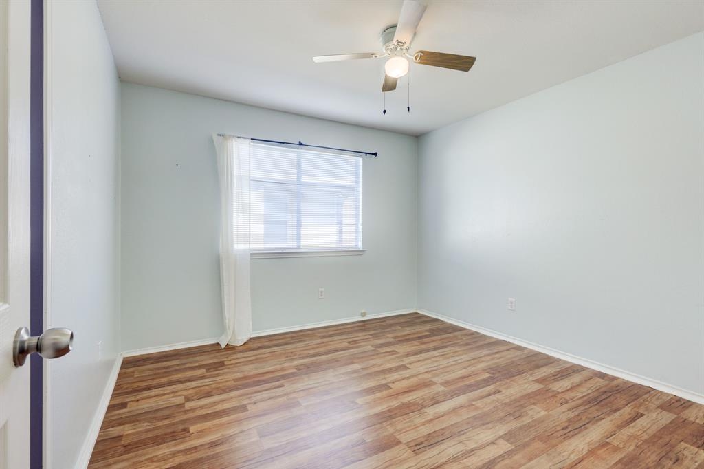 13016 Date Palm Trail Elgin, TX 78621 - Photo 9 of 13