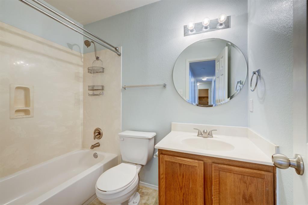 13016 Date Palm Trail Elgin, TX 78621 - Photo 10 of 13