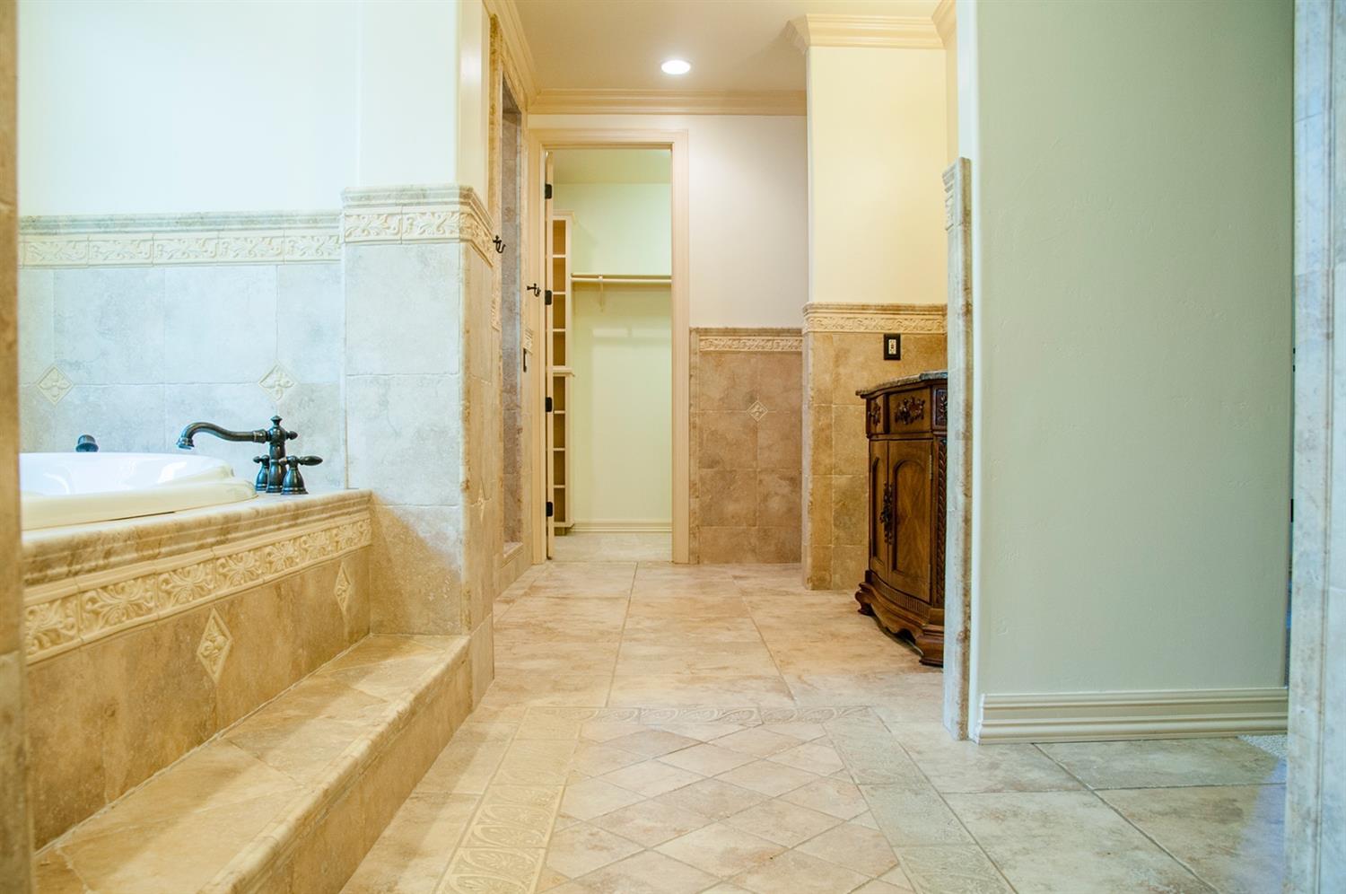 42830 North Fork Drive Three Rivers, CA 93271 - Photo 47 of 76 Additional Photo