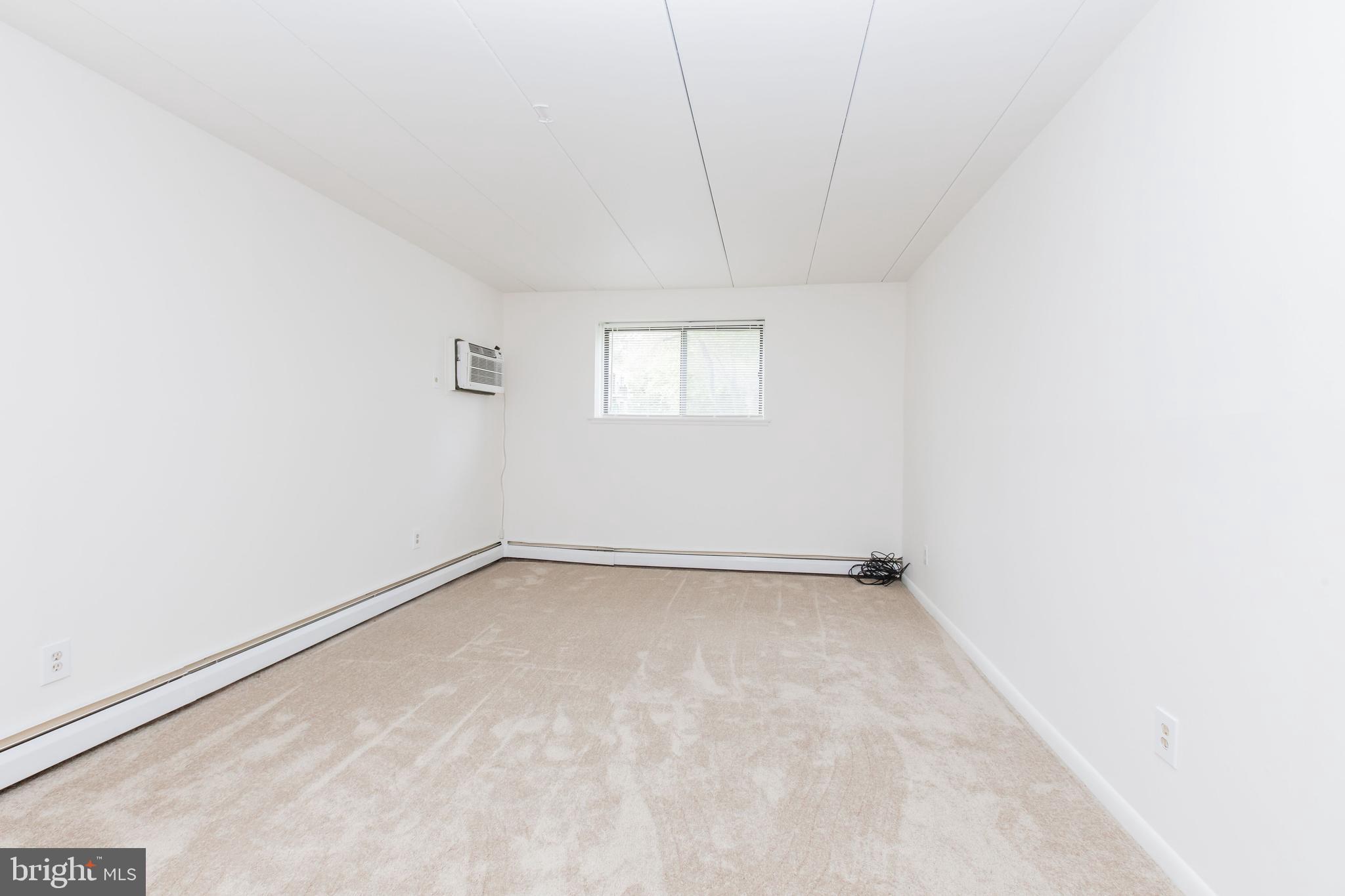 1575 West Street Road, Unit 417 Warminster, PA 18974 - Photo 12 of 22 Gallery Image 12