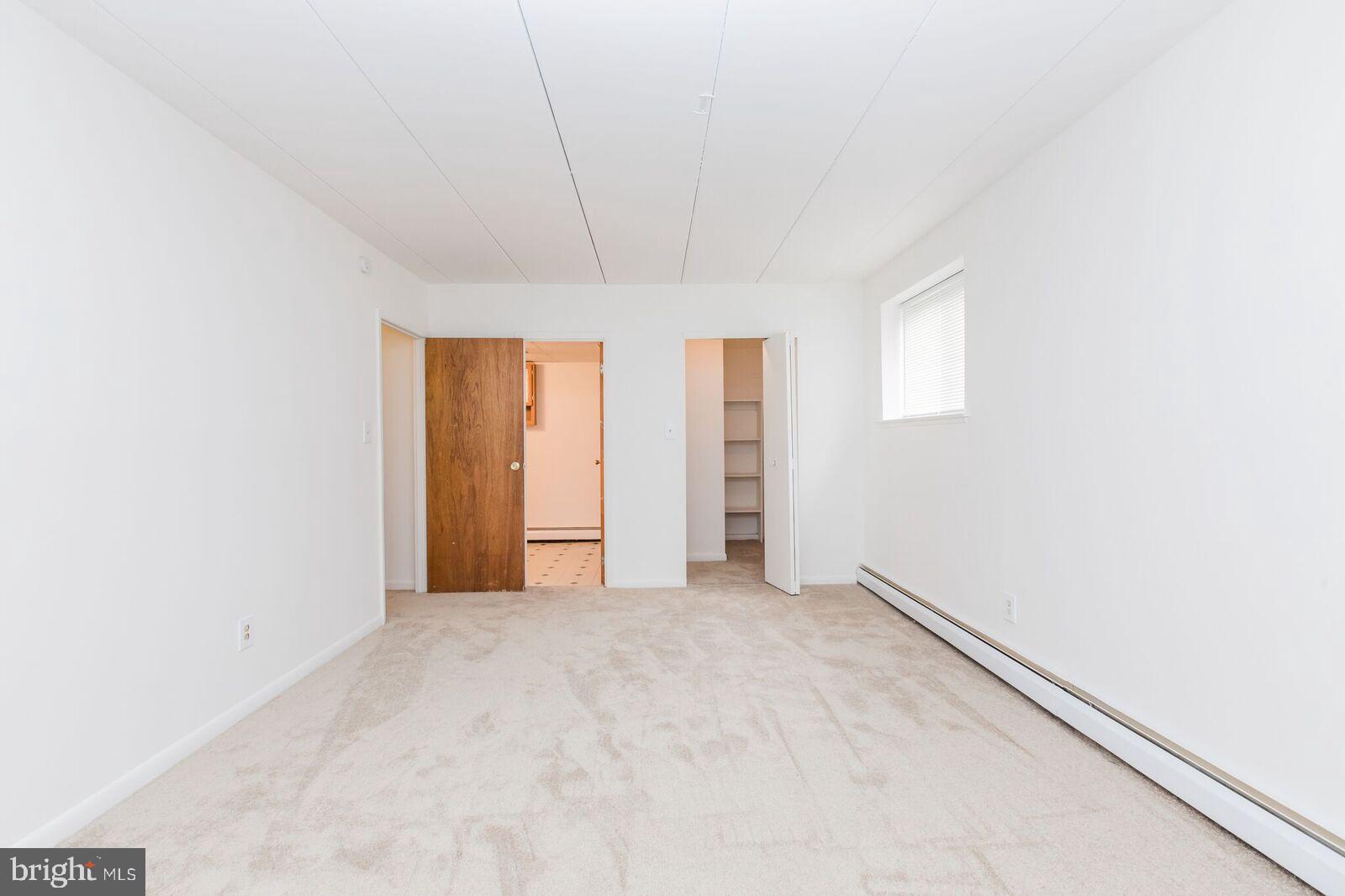 1575 West Street Road, Unit 417 Warminster, PA 18974 - Photo 13 of 22 Gallery Image 13