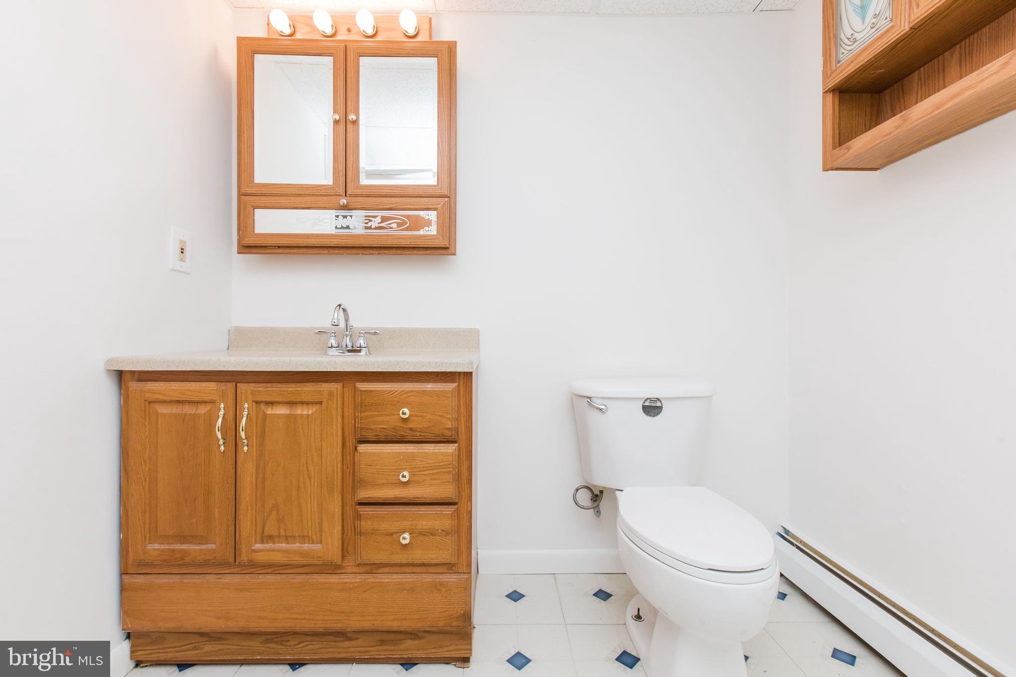 1575 West Street Road, Unit 417 Warminster, PA 18974 - Photo 14 of 22 Gallery Image 14