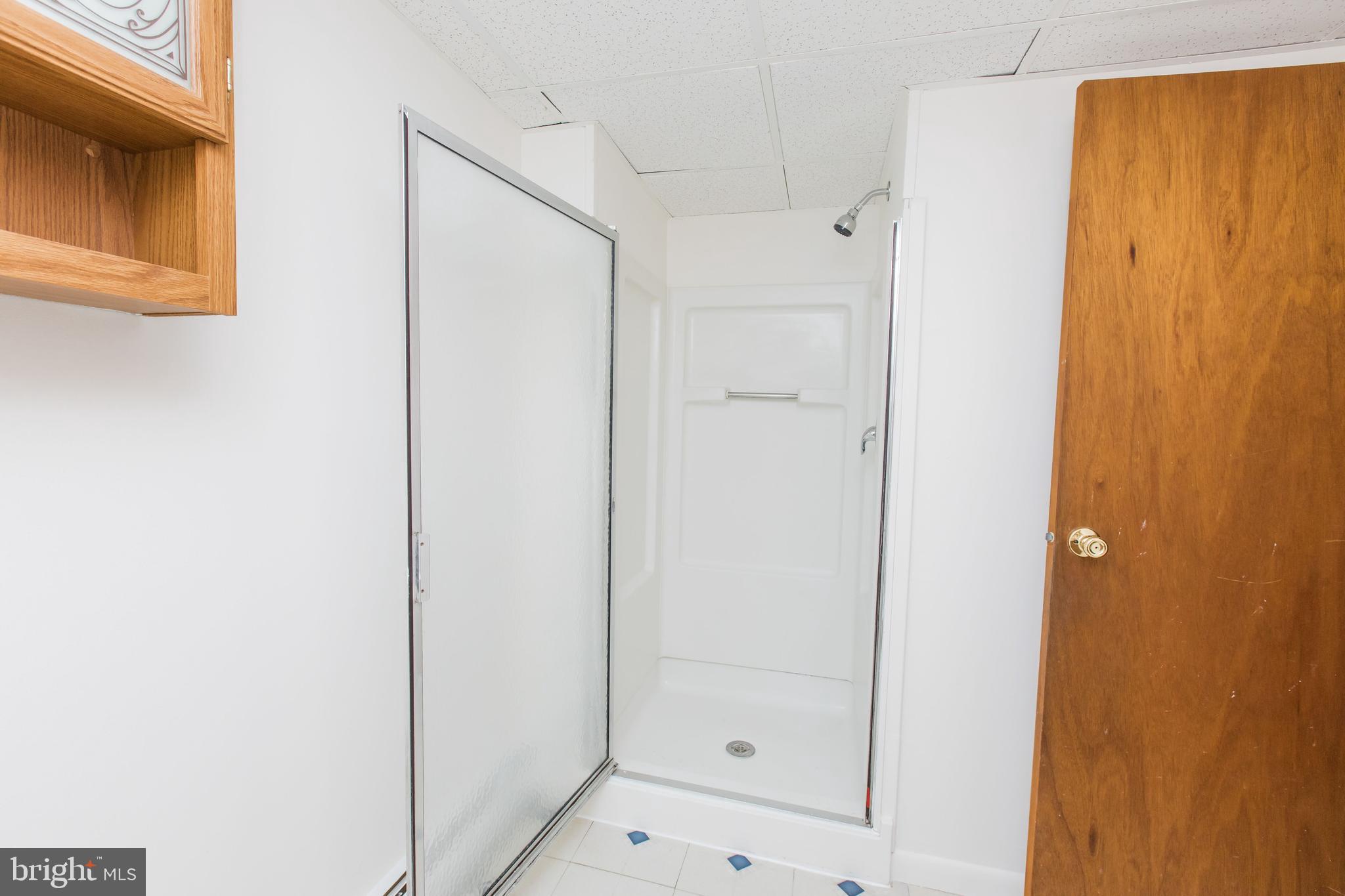1575 West Street Road, Unit 417 Warminster, PA 18974 - Photo 15 of 22 Gallery Image 15