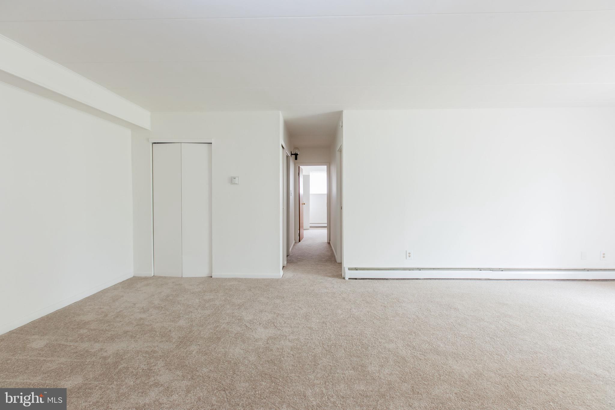 1575 West Street Road, Unit 417 Warminster, PA 18974 - Photo 17 of 22 Gallery Image 17