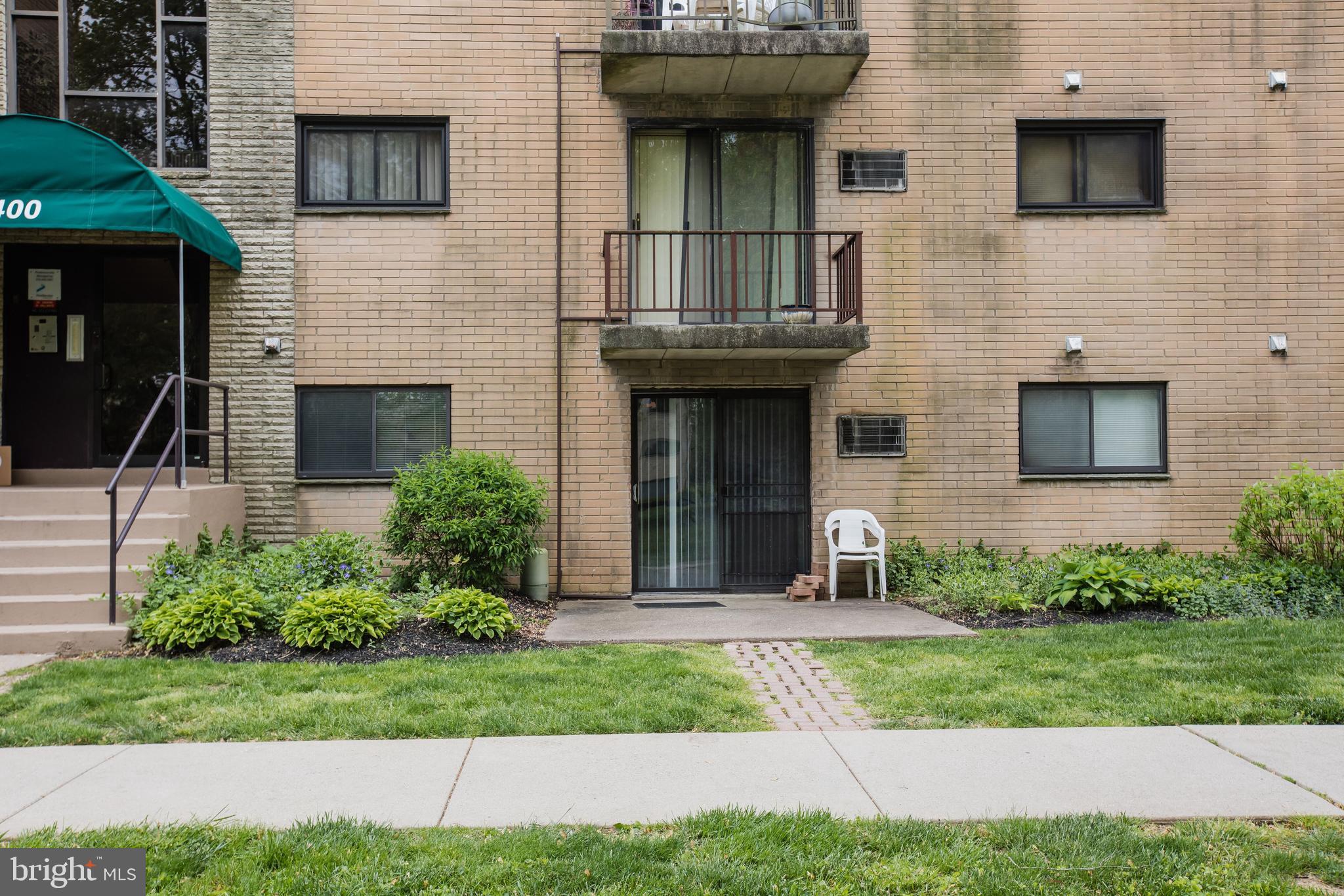 1575 West Street Road, Unit 417 Warminster, PA 18974 - Photo 20 of 22 Gallery Image 20