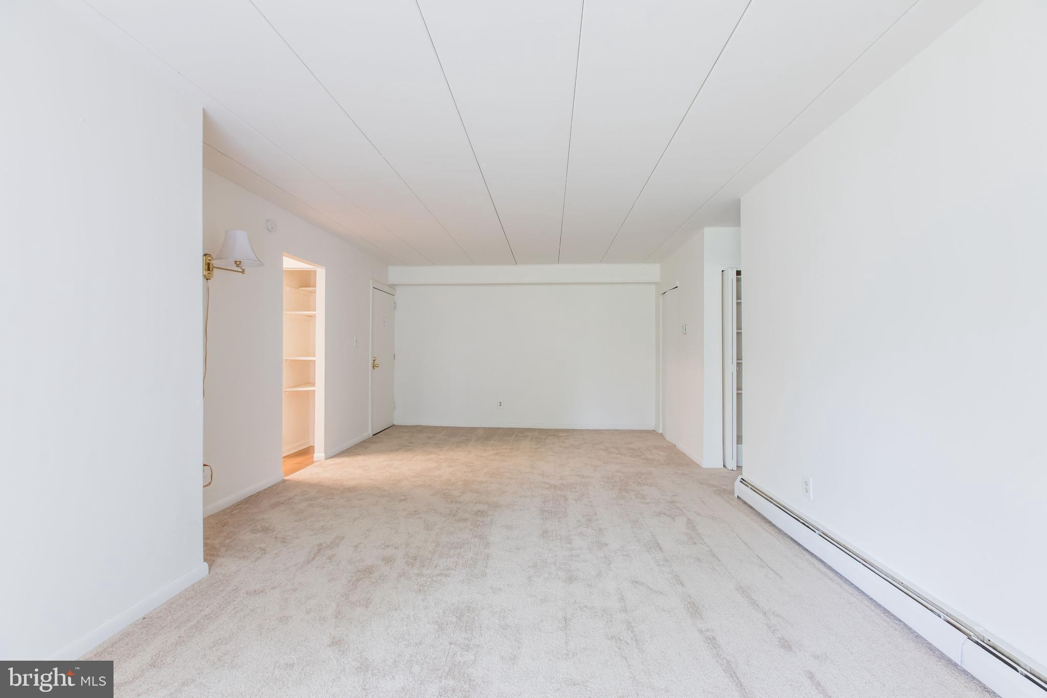1575 West Street Road, Unit 417 Warminster, PA 18974 - Photo 4 of 22 Gallery Image 4