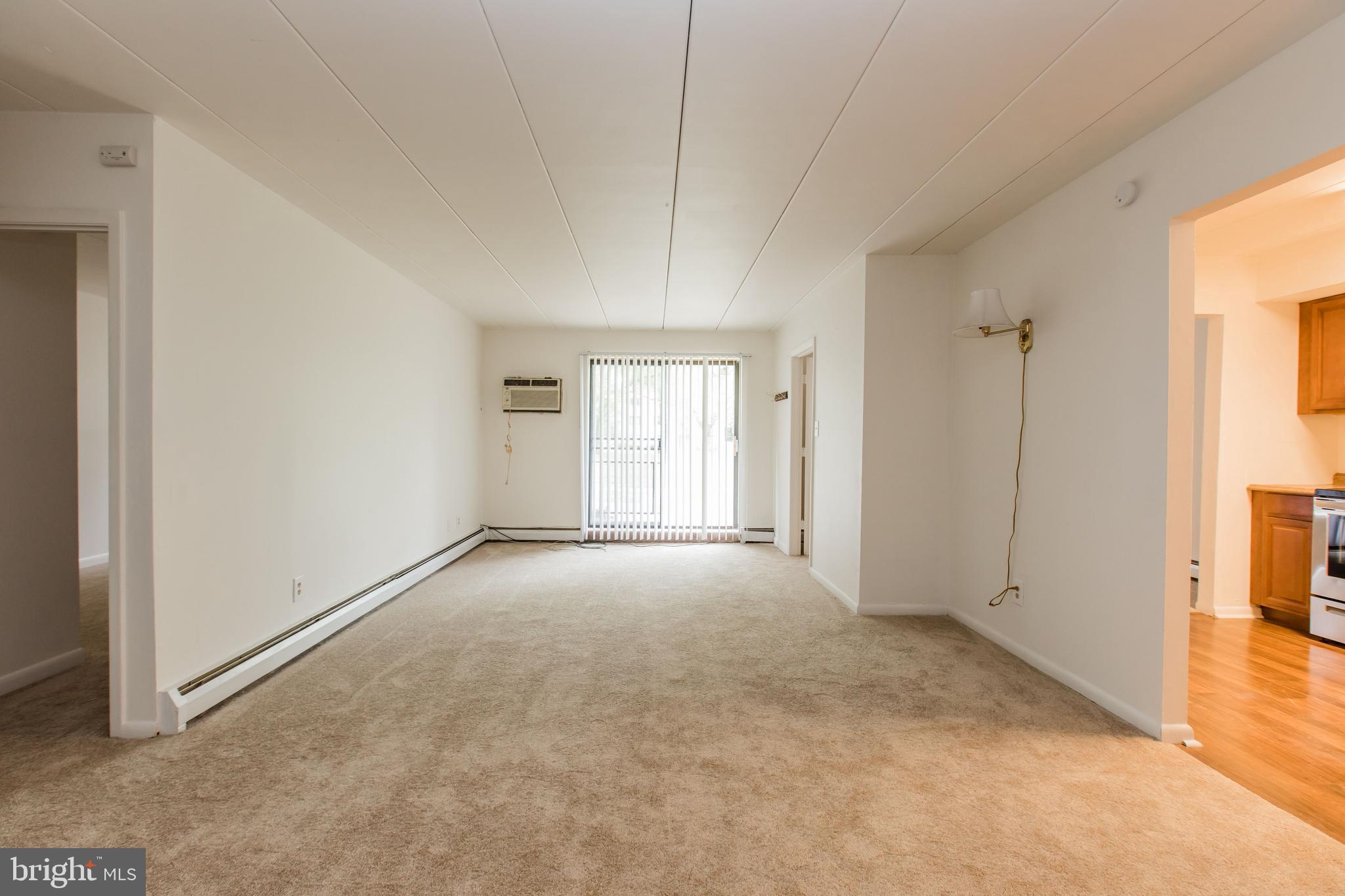 1575 West Street Road, Unit 417 Warminster, PA 18974 - Photo 5 of 22 Gallery Image 5