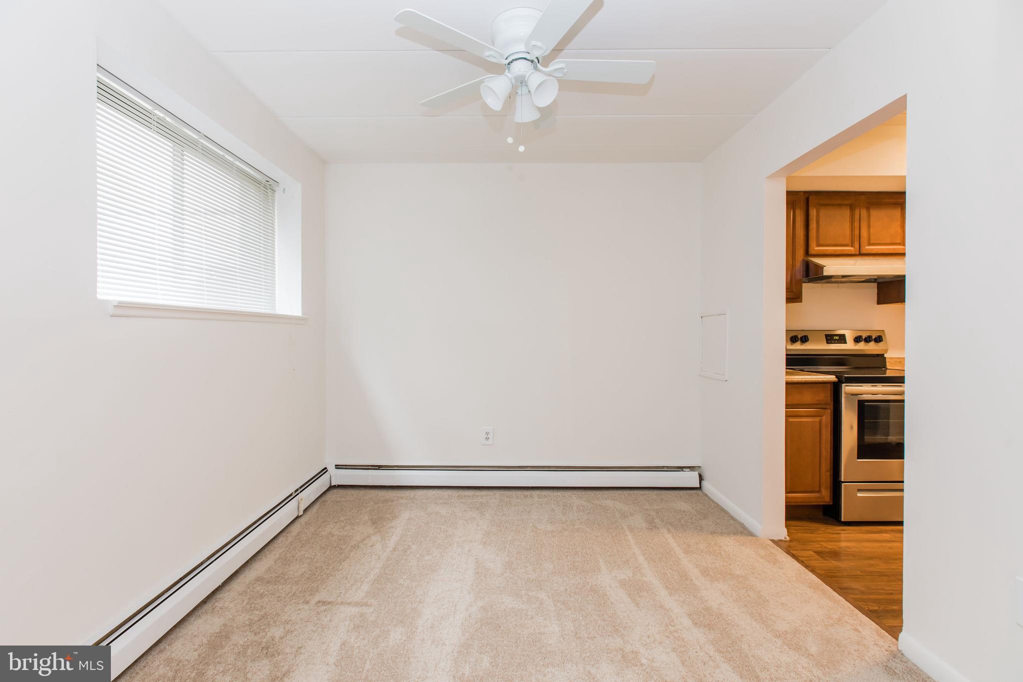 1575 West Street Road, Unit 417 Warminster, PA 18974 - Photo 6 of 22 Gallery Image 6