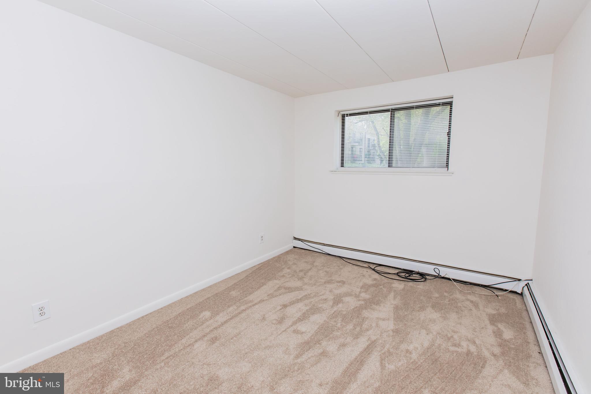 1575 West Street Road, Unit 417 Warminster, PA 18974 - Photo 9 of 22 Gallery Image 9