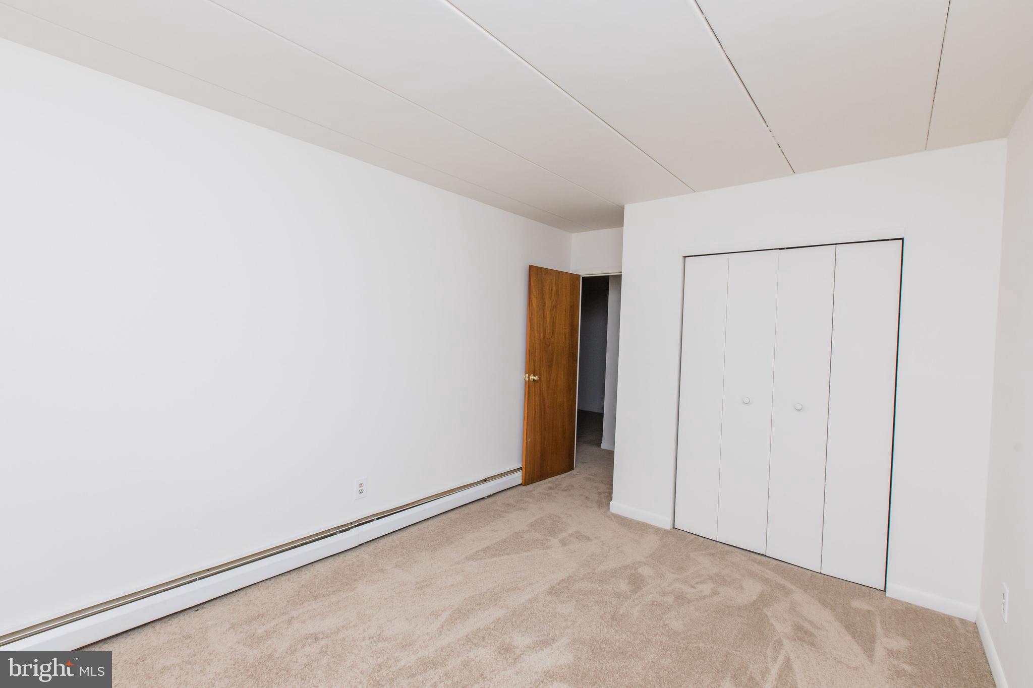 1575 West Street Road, Unit 417 Warminster, PA 18974 - Photo 10 of 22 Gallery Image 10