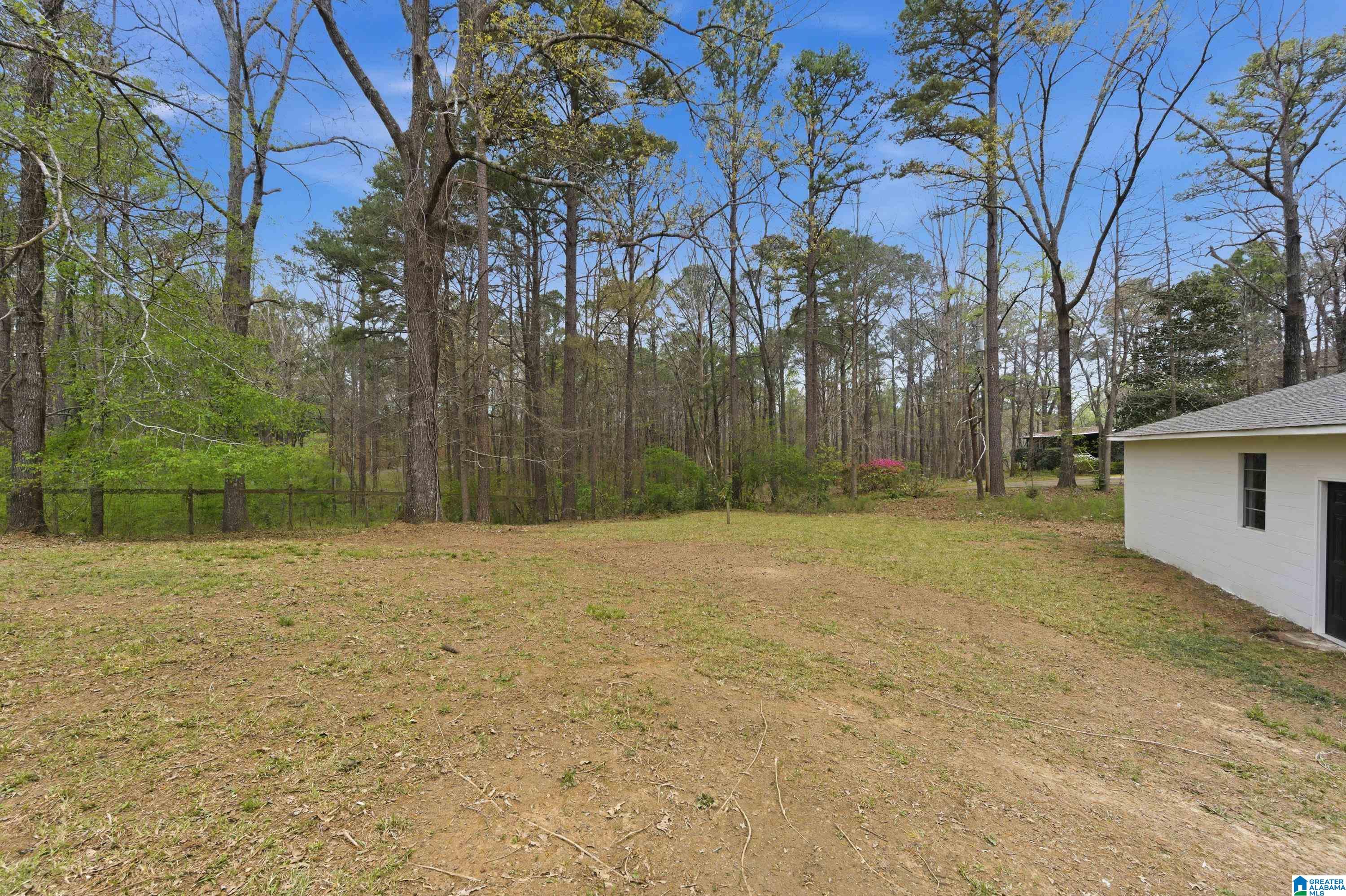 5676 Rex Lake Circle Leeds, AL 35094 - Photo 41 of 47
