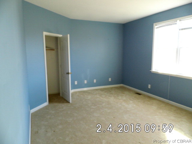1024 Sandy Beach Road Heathsville, VA 22473 - Photo 10 of 11