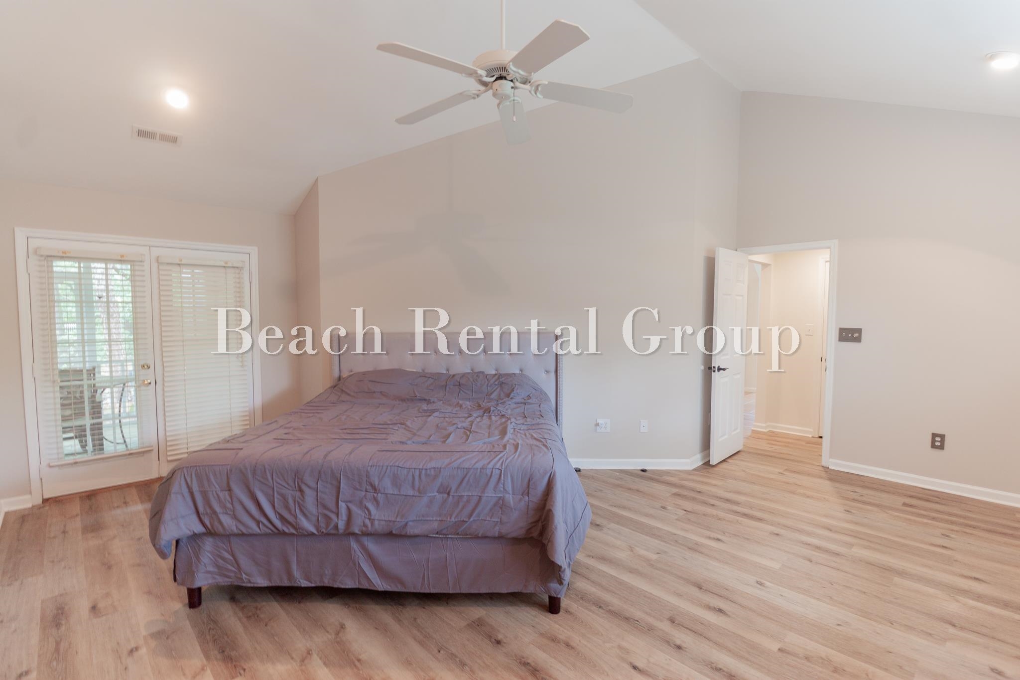 1813 Windmere Way Surfside Beach, SC 29575 - Photo 16 of 37