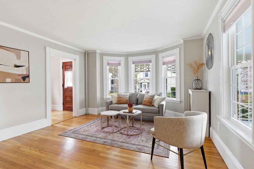 34 Maple Street Hamilton, MA 01982 - Photo 11 of 29