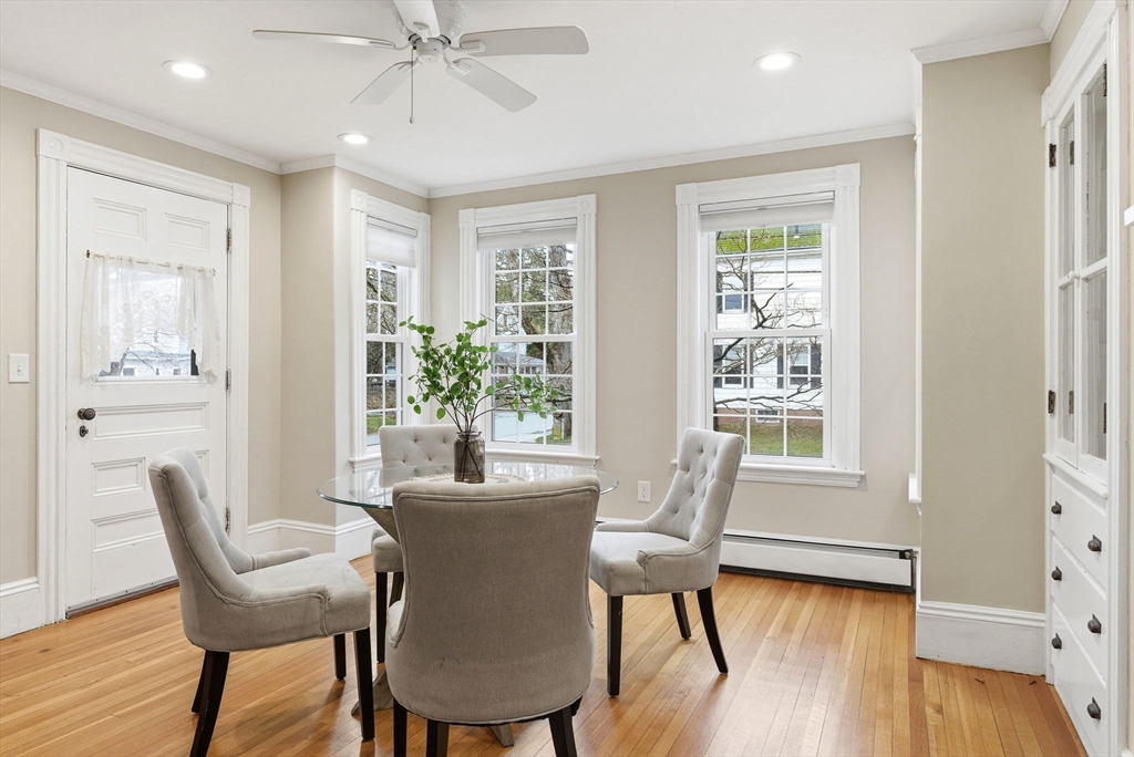 34 Maple Street Hamilton, MA 01982 - Photo 13 of 29