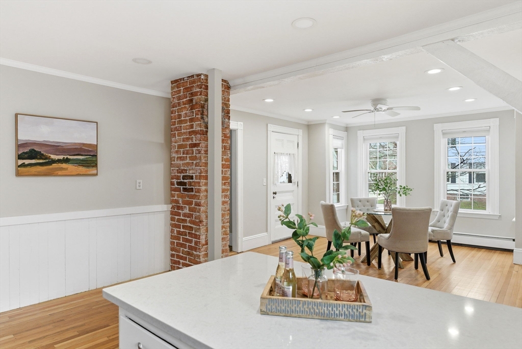 34 Maple Street Hamilton, MA 01982 - Photo 18 of 29