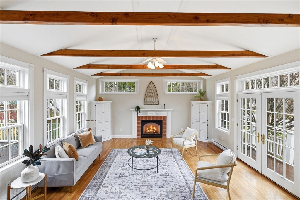 34 Maple Street Hamilton, MA 01982 - Photo 19 of 29