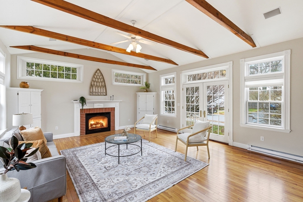 34 Maple Street Hamilton, MA 01982 - Photo 20 of 29