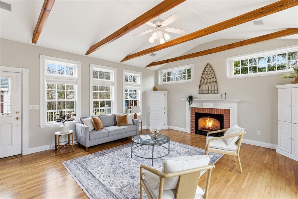 34 Maple Street Hamilton, MA 01982 - Photo 21 of 29