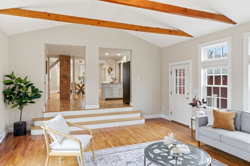 34 Maple Street Hamilton, MA 01982 - Photo 22 of 29