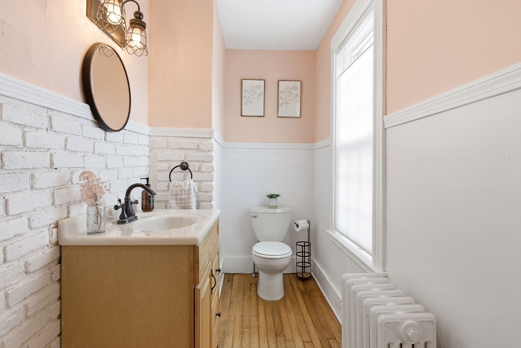 34 Maple Street Hamilton, MA 01982 - Photo 23 of 29