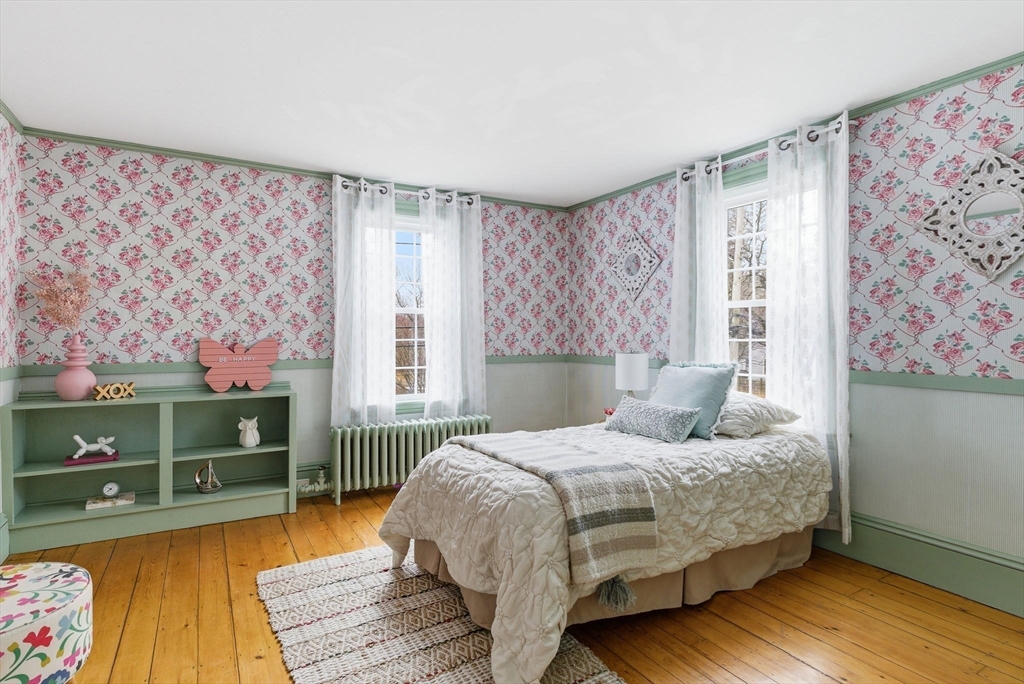 34 Maple Street Hamilton, MA 01982 - Photo 24 of 29