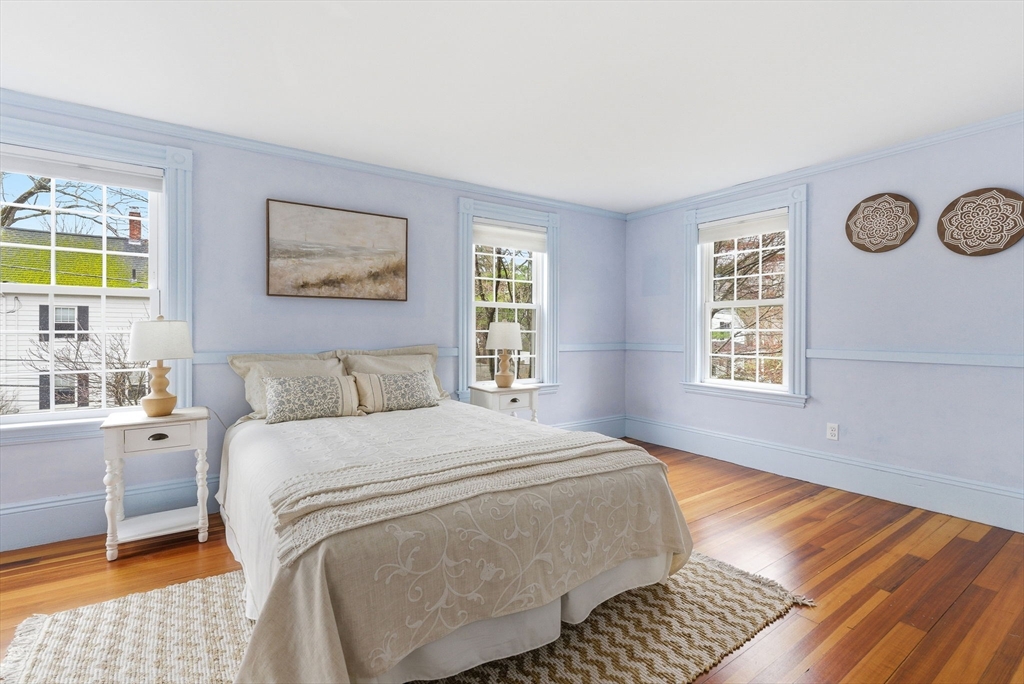 34 Maple Street Hamilton, MA 01982 - Photo 25 of 29