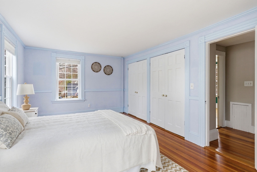 34 Maple Street Hamilton, MA 01982 - Photo 26 of 29