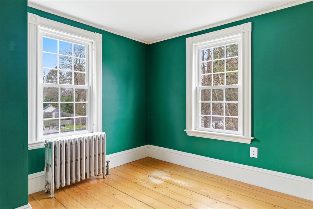 34 Maple Street Hamilton, MA 01982 - Photo 27 of 29