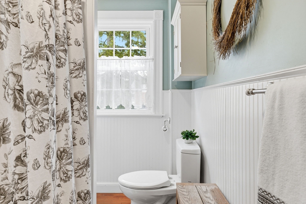 34 Maple Street Hamilton, MA 01982 - Photo 28 of 29