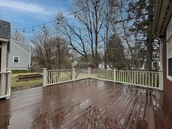 $799,900 | 34 Maple Street, Hamilton, MA 01982