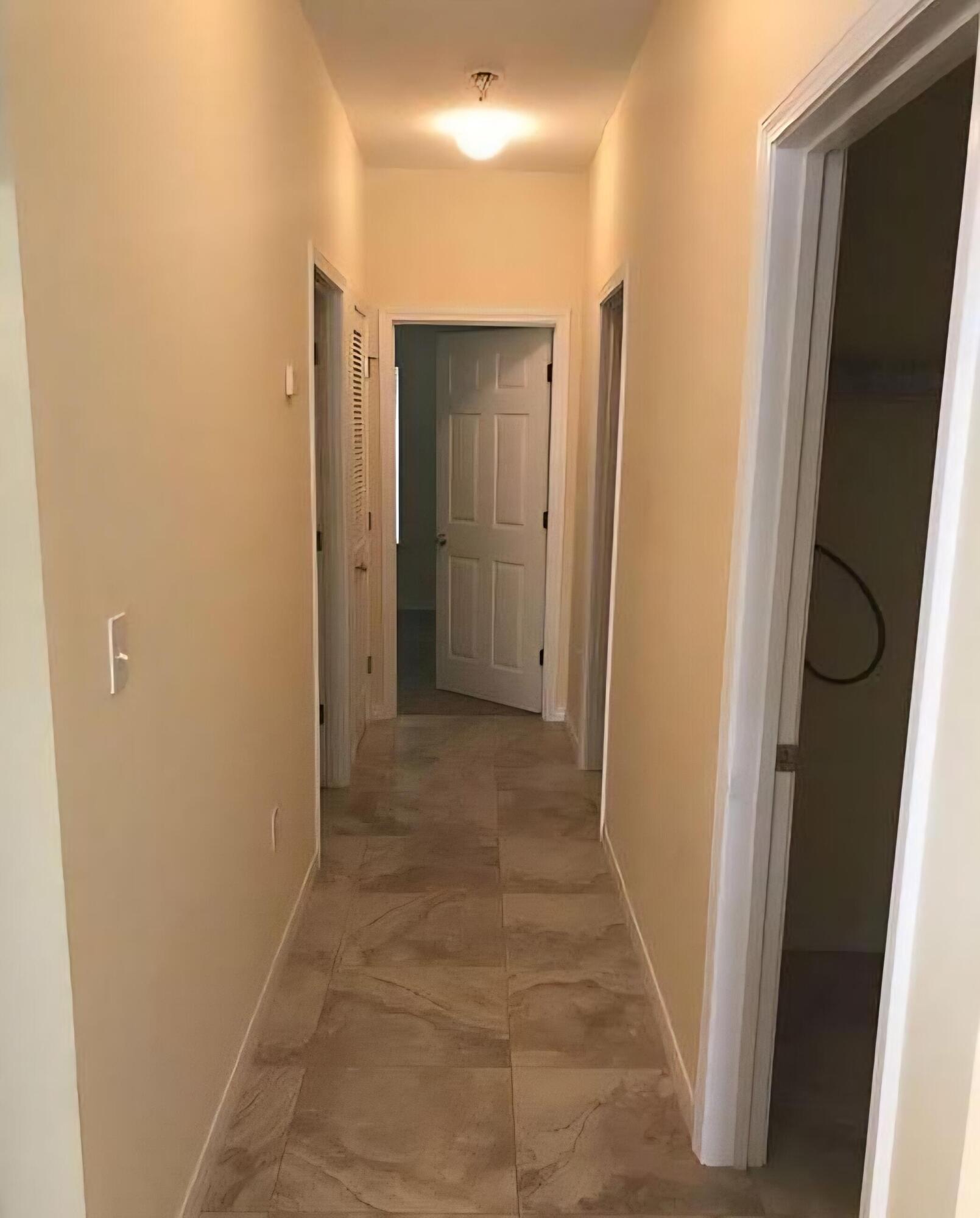 108 Don Bishop Road, Unit 16 Santa Rosa Beach, FL 32459 - Photo 12 of 18