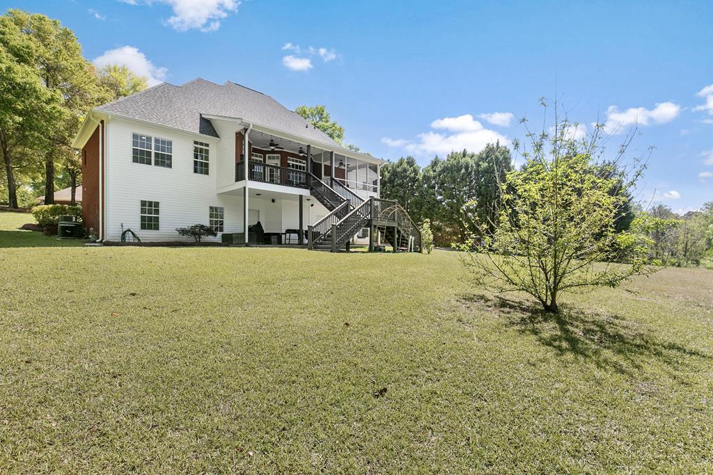 509 Riveredge Parkway Dothan, AL 36303 - Photo 45 of 67
